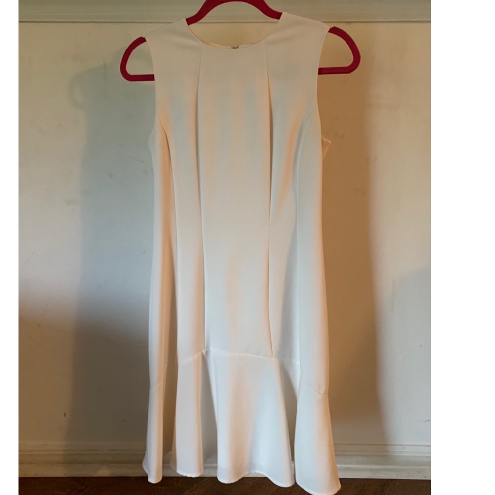 Calvin Klein dress - Picture 5 of 5
